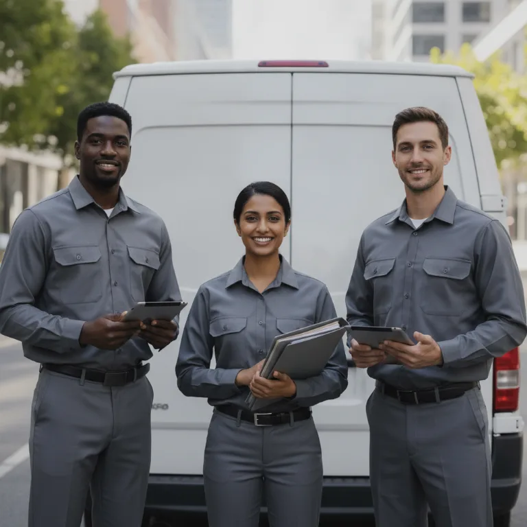 Tax Lawyer team in Notre-Dame-de-Grace