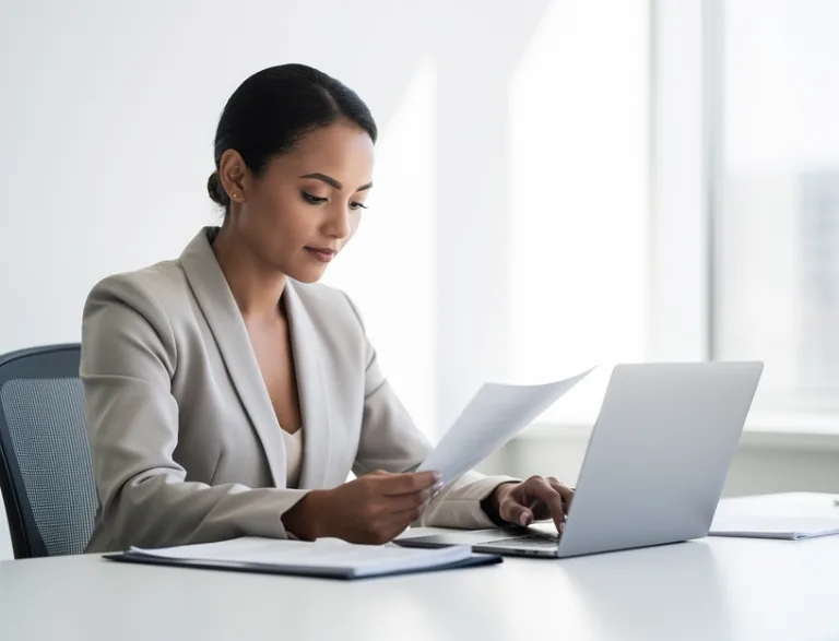Tax Lawyer service in Notre-Dame-de-Grace
